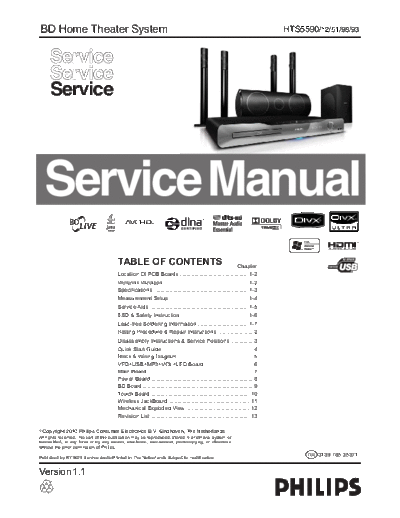 HTS559012_SB-EX-SI_1291806637