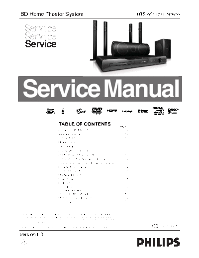 HTS559112_SB-EX-SI_1308828443