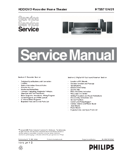 HTS5710H31_ET-SB-EX-SI_1233575096