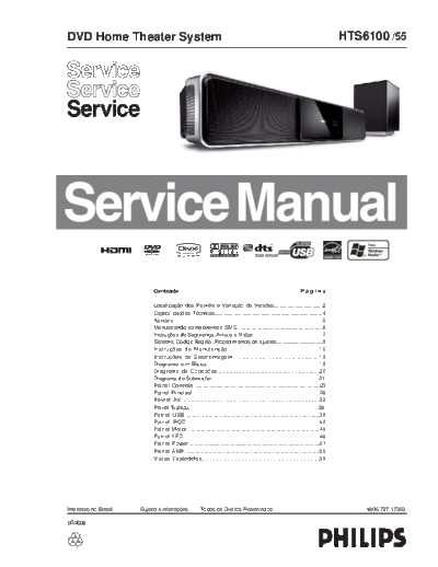 hfe_philips_hts6100_service_pt