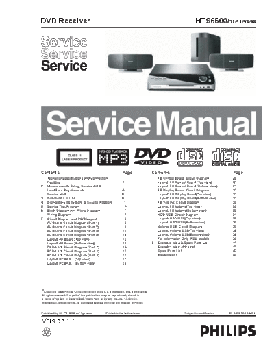 HTS6500_ET-SB-EX-SI_1214395181