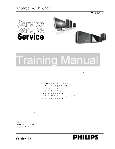 philips_hts6600-hts8100_training_manual_975