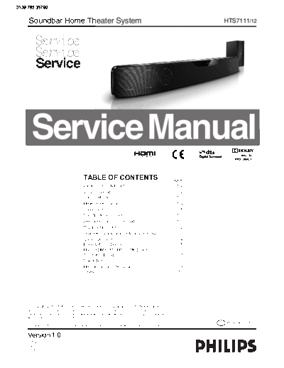 HTS711112_SB-EX-SI_1414660656