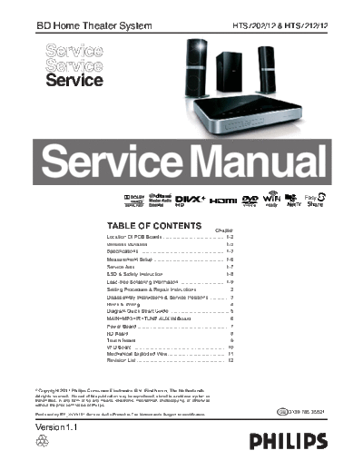 HTS720212_SB-SI_1320932669