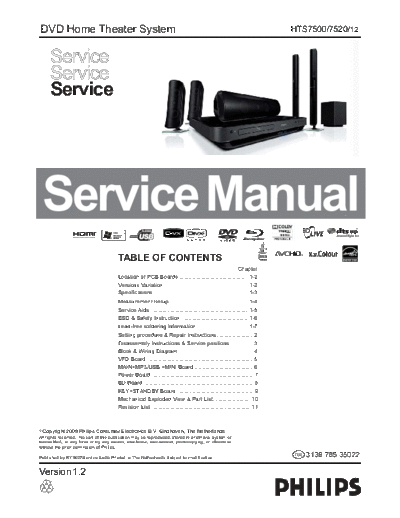 philips_hts7500_hts7520