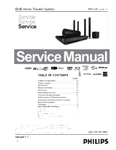 HTS754012_ET-SB-EX-SI_1267777366