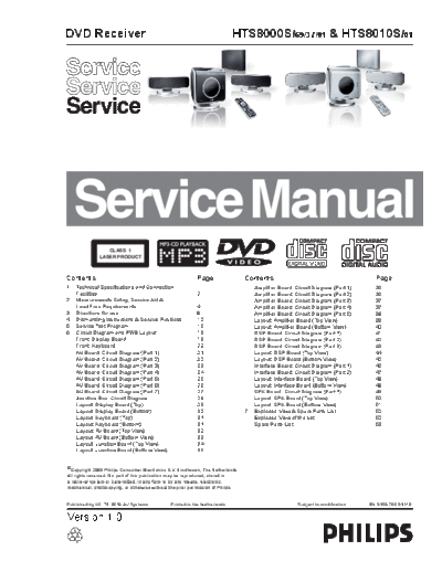 HTS8000S69_ET-SB-EX-SI_1186036614