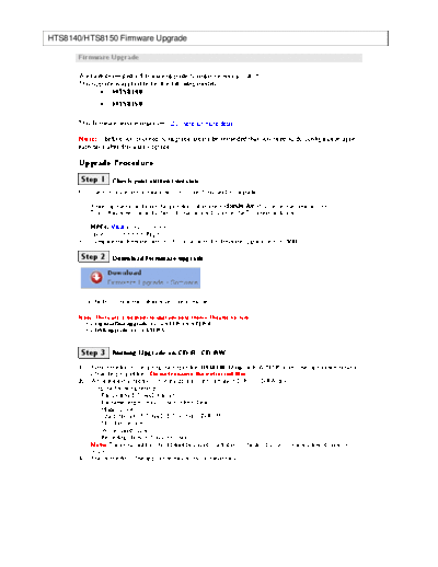 hts8150_12_fur_eng