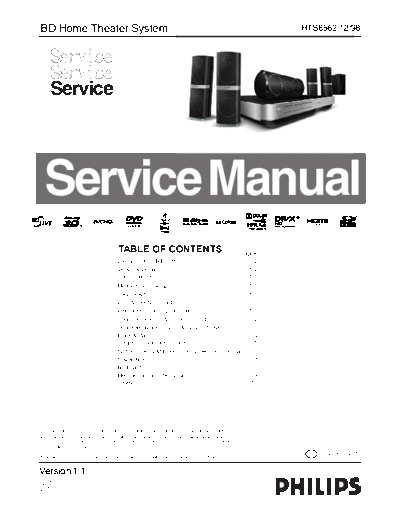 hts8562