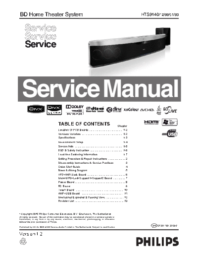 HTS914012_SB-EX-SI_1279196098