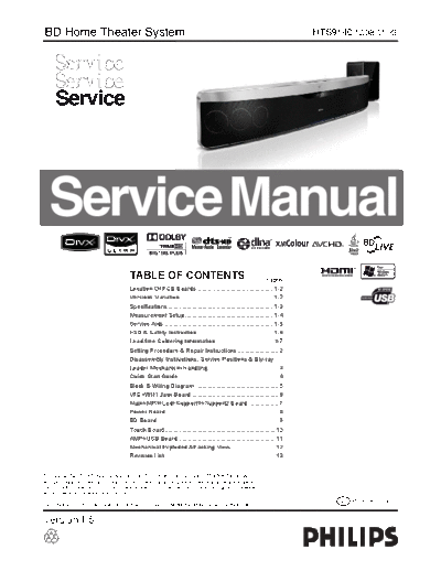 HTS9140_sm