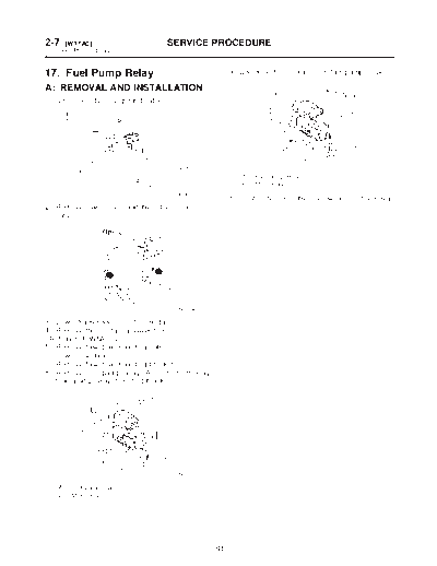 MSA5TCD99L102