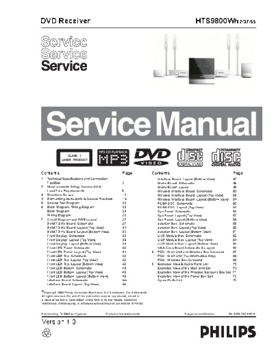 HTS9800W_SM_4627372227