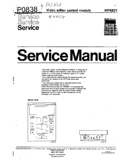 IHP6801_ET-SB-EX_1395733269