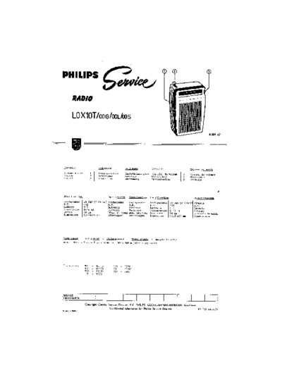 Philips_L0X10T