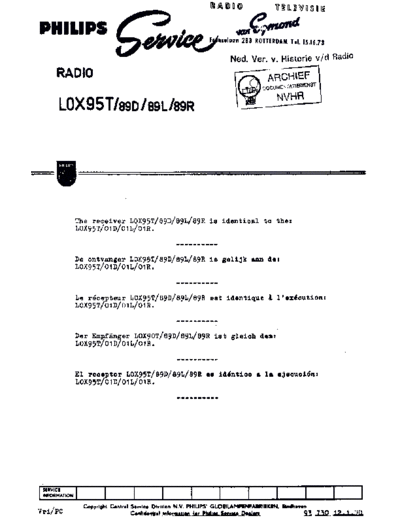 Philips_L0X95T-89
