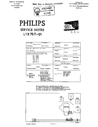 Philips_L1X75T