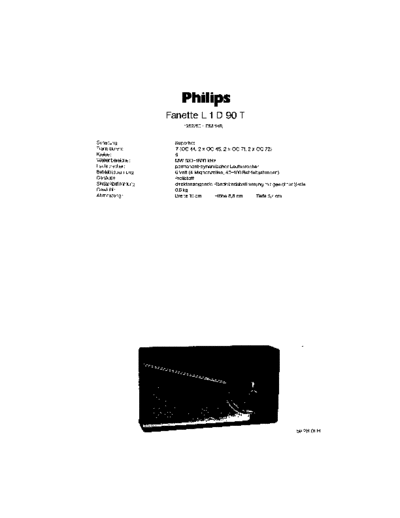 Philips_L1D90T