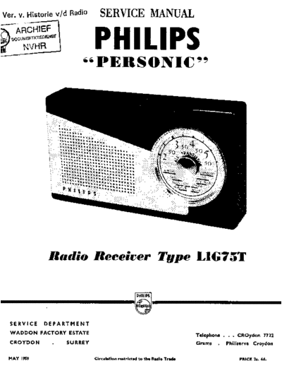 Philips_L1G75T