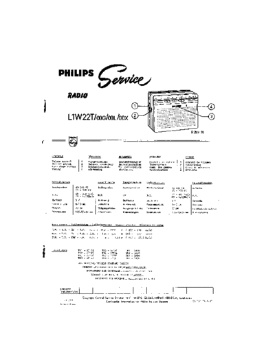 Philips_L1W22T