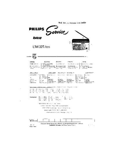 Philips_L1W32T