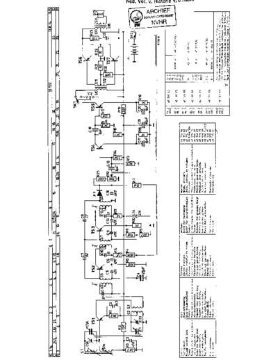 Philips_L1X75T-01