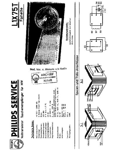 Philips_L1X75T-81