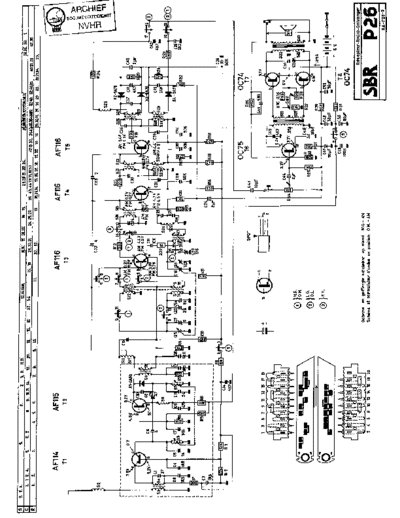 SBR_P26