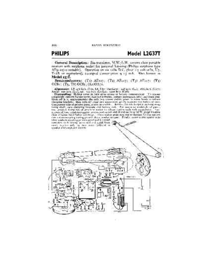 Philips_L2G37T