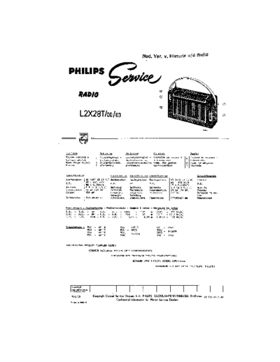 Philips_L2X28T