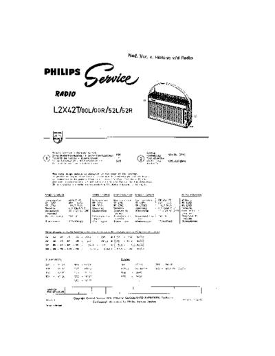 Philips_L2X42T