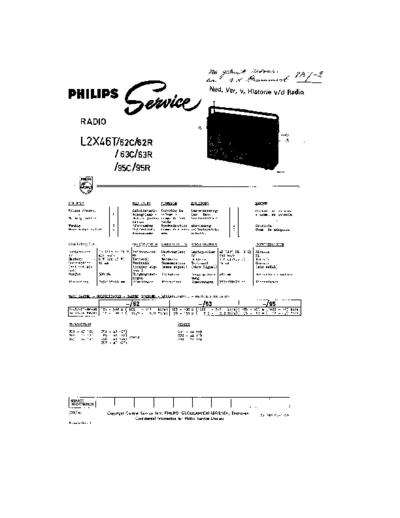 Philips_L2X46T