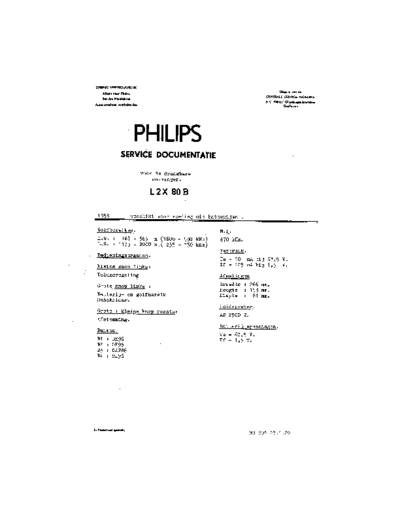 Philips_L2X80B