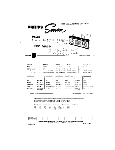 Philips_L2X94T