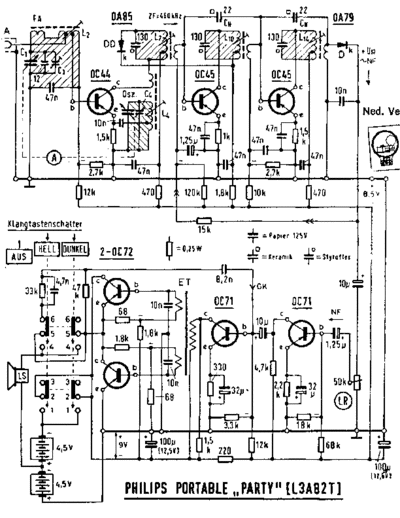 Philips_L3A82T