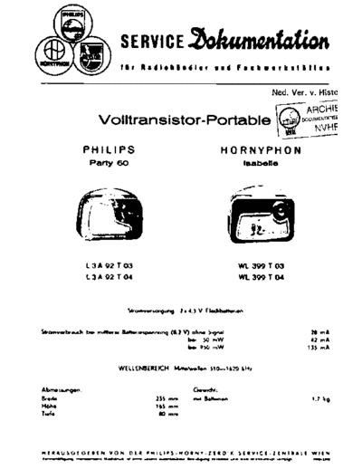 Philips_L3A92T