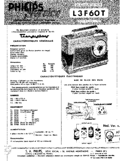 Philips_L3F60T