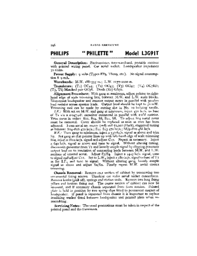 Philips_L3G91T