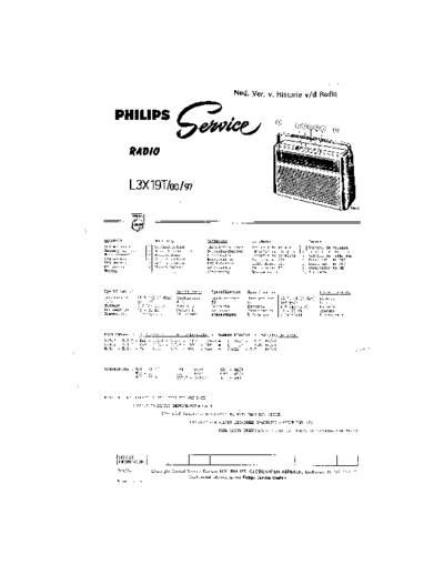 Philips_L3X19T