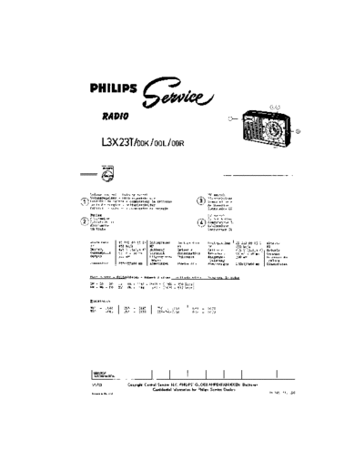 Philips_L3X23T