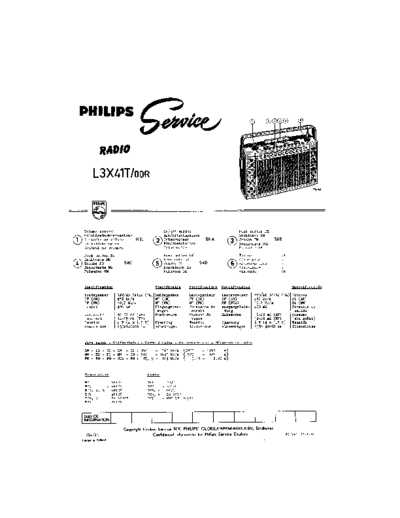 Philips_L3X41T