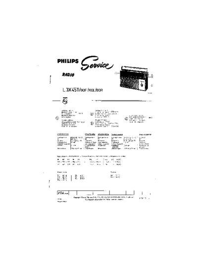 Philips_L3X45T