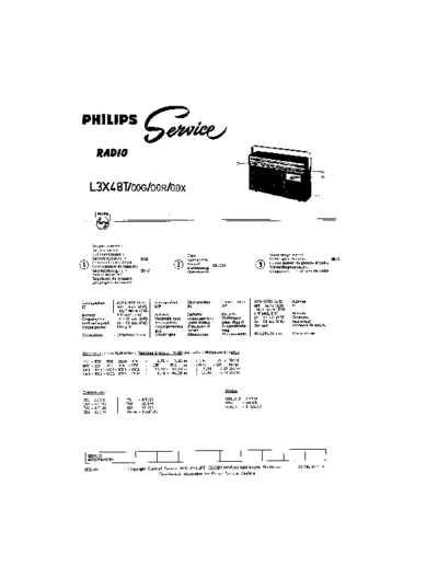 Philips_L3X48T