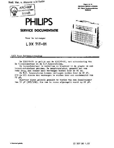 Philips_L3X71T-01