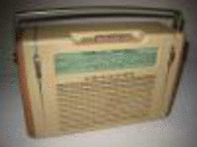 nl_philips_1958_evette_380_l3x80t