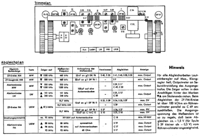 Philips_L4D90AB