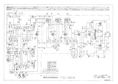 Philips_L4R26T