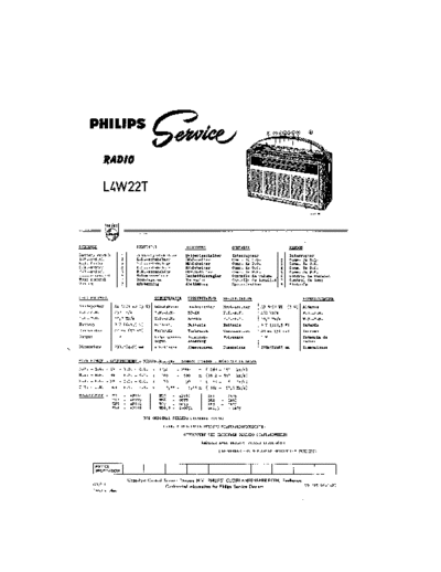 Philips_L4W22T