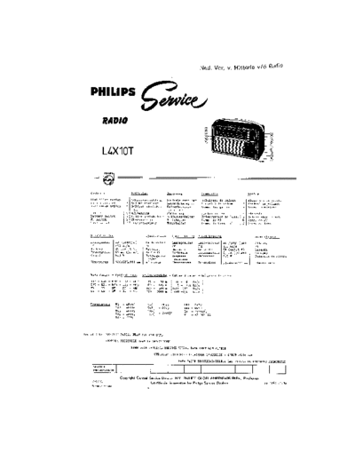 Philips_L4X10T