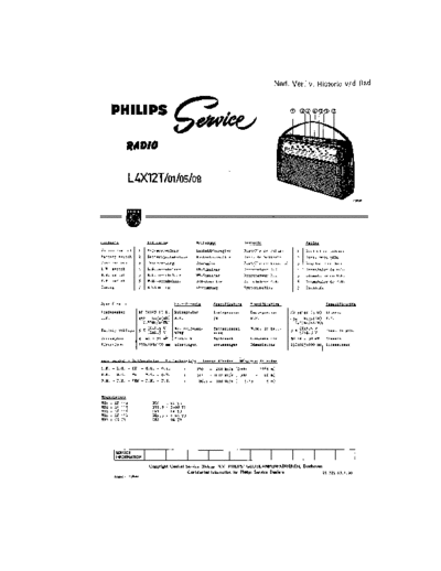 Philips_L4X12T
